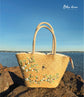 SEAGRASS HANDBAGS TLA-BAG-06