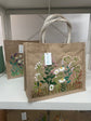 EMBROIDERY  BAG MEL-BAG-01