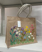 EMBROIDERY  BAG MEL-BAG-01