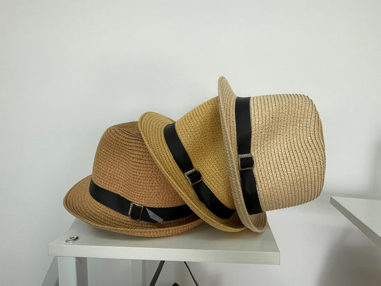 BOYS SUMMER HAT TL-HAT-09